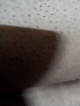 rohitlov150 online show from 28, 9, 2025