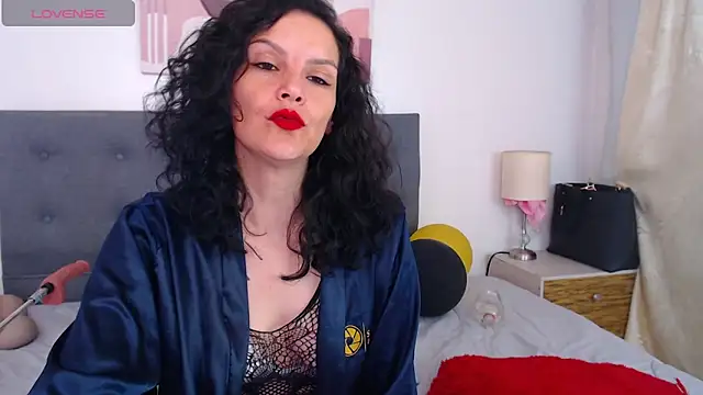 Snapshot of Andy_Frei_C chatting on 27, 12, 2024 Andy Frei C online show from 27, 12, 2024