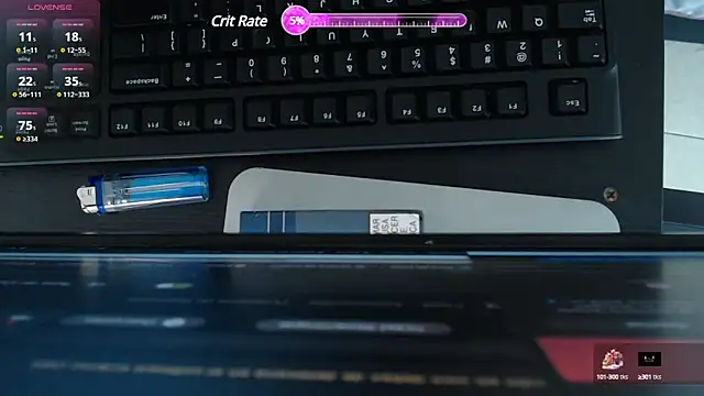 Snapshot of Andy_Frei_C chatting on 4, 2, 2025 Andy Frei C online show from 4, 2, 2025