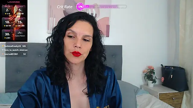 Snapshot of Andy_Frei_C chatting on 23, 2, 2025 Andy Frei C online show from 23, 2, 2025