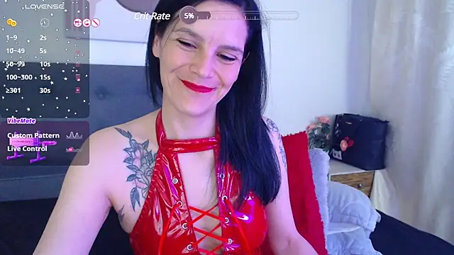 Snapshot of Andy_Frei_C chatting on 28, 2, 2025 Andy Frei C online show from 28, 2, 2025