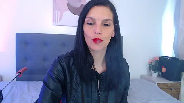 Snapshot of Andy_Frei_C chatting on 7, 3, 2025 Andy Frei C online show from 7, 3, 2025