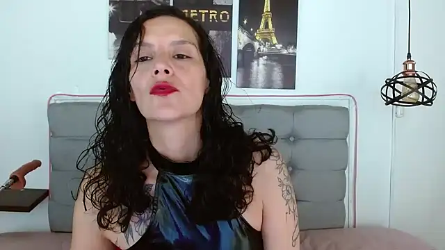 Snapshot of Andy_Frei_C chatting on 31, 10, 2025 Andy Frei C online show from 31, 10, 2025