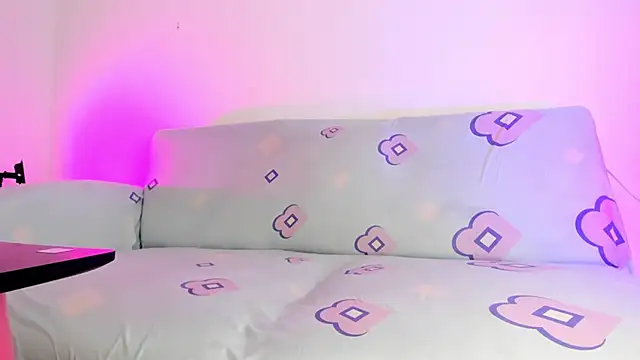 Snapshot of LoveBirds__1 chatting on 20, 3, 2025 LoveBirds  1 online show from 20, 3, 2025