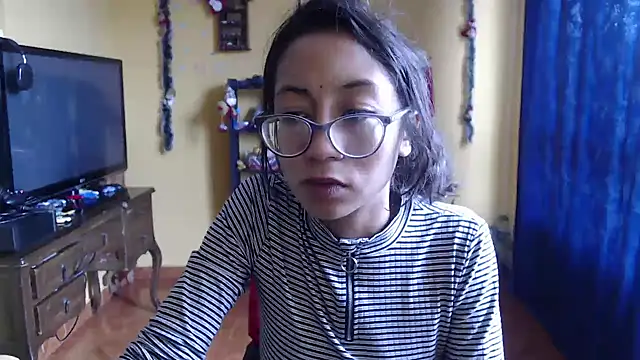 smith lechosoxxx online show from 19, 11, 2025