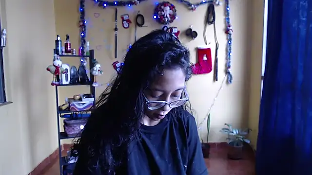 smith lechosoxxx online show from 20, 11, 2025