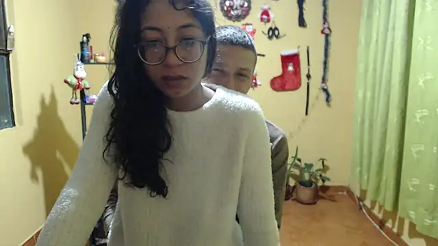 smith lechosoxxx online show from 29, 11, 2025