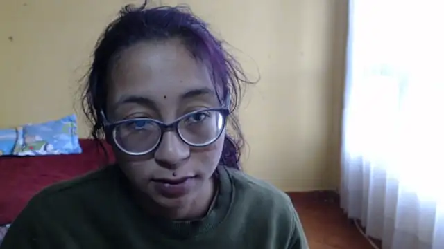 smith lechosoxxx online show from 16, 1, 2026