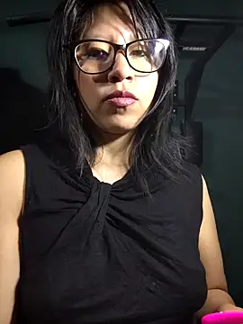 Giviper1 online show from 22, 12, 2024