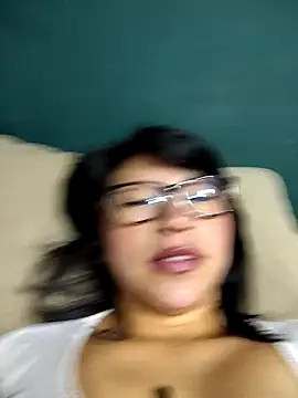 Giviper1 online show from 15, 1, 2025