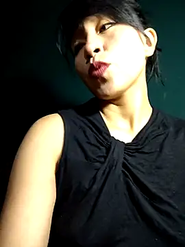 Giviper1 online show from 11, 9, 2025