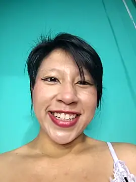 Giviper1 online show from 8, 11, 2025