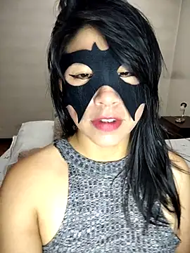 Giviper1 online show from 16, 11, 2025