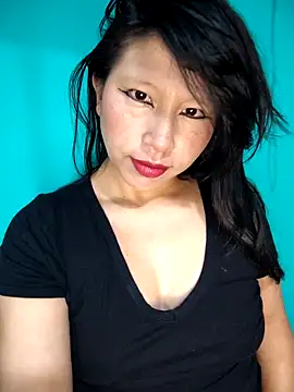 Snapshot of Giviper1 chatting on 5, 2, 2026 Giviper1 online show from 5, 2, 2026