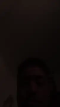 Snapshot of camisexxxtodo chatting on 21, 3, 2026 camisexxxtodo online show from 21, 3, 2026