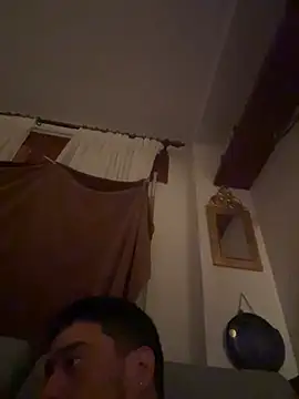 Snapshot of camisexxxtodo chatting on 27, 3, 2026 camisexxxtodo online show from 27, 3, 2026