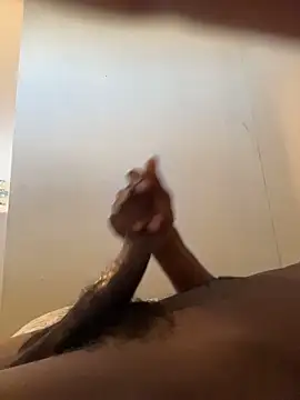 Hardguyy online show from 19, 5, 2026