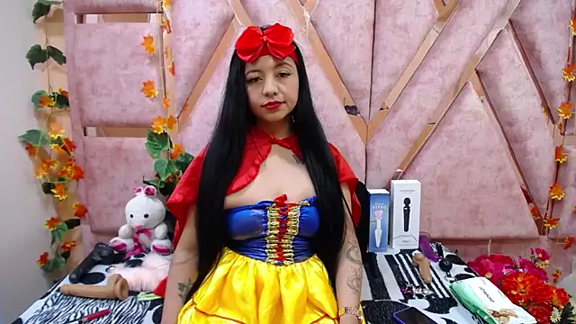 slut anal  online show from 23, 10, 2025