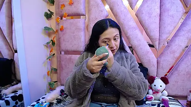 slut anal  online show from 6, 2, 2026