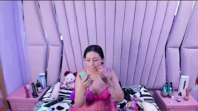 slut anal  online show from 7, 3, 2026