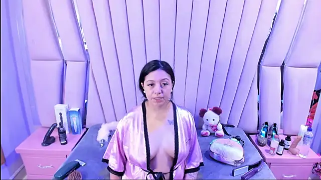 slut anal  online show from 17, 3, 2026