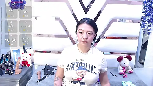 slut anal  online show from 12, 4, 2026