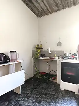 Scarlett-Leh online show from 10, 9, 2025