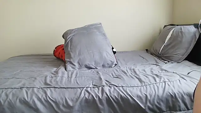 Snapshot of cumwithkash chatting on 20, 2, 2025 cumwithkash online show from 20, 2, 2025