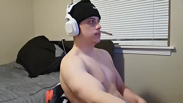 Snapshot of cumwithkash chatting on 11, 3, 2025 cumwithkash online show from 11, 3, 2025