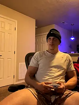 Snapshot of cumwithkash chatting on 28, 10, 2025 cumwithkash online show from 28, 10, 2025