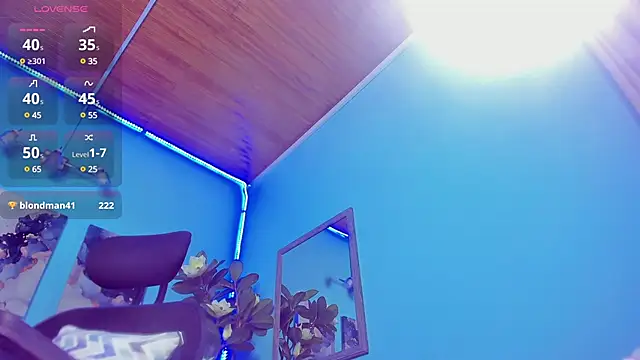  hairybeard  online show from 5, 3, 2025