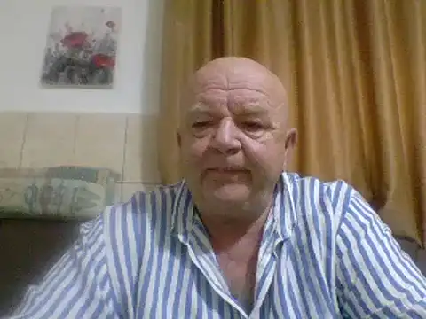 fullballs6 online show from 2, 12, 2024