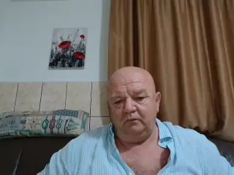 fullballs6 online show from 6, 12, 2024