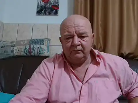 fullballs6 online show from 16, 12, 2024