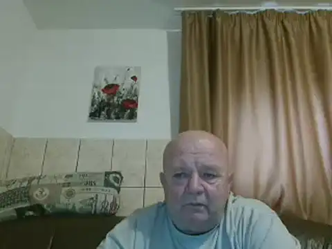 fullballs6 online show from 15, 1, 2025