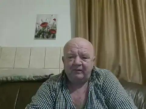 fullballs6 online show from 25, 1, 2025