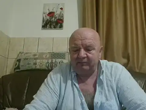 fullballs6 online show from 30, 1, 2025