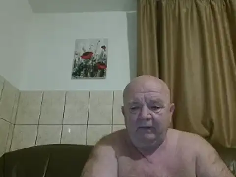 fullballs6 online show from 6, 2, 2025