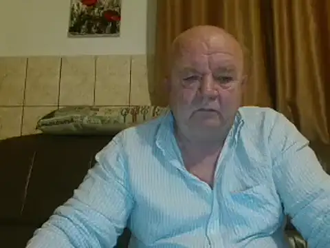 fullballs6 online show from 24, 2, 2025