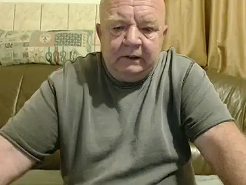 fullballs6 online show from 17, 3, 2025