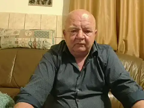 fullballs6 online show from 22, 3, 2025