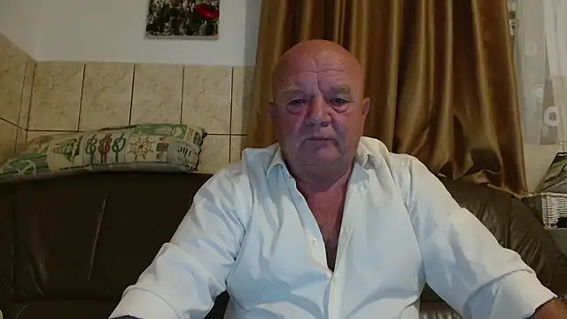 fullballs6 online show from 24, 9, 2025