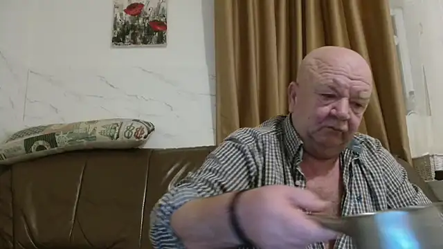 fullballs6 online show from 3, 2, 2026