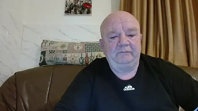 fullballs6 online show from 19, 3, 2026