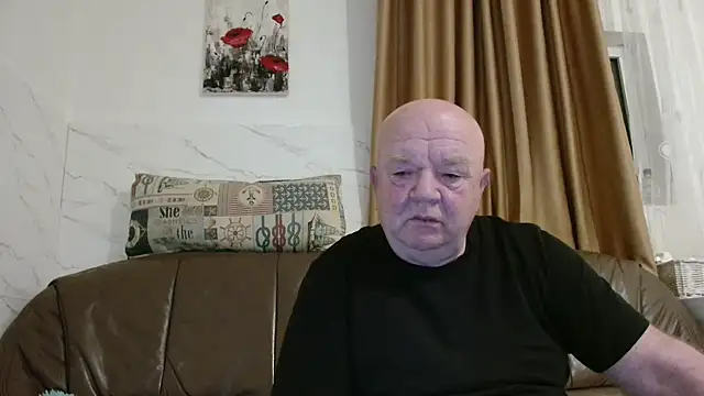 fullballs6 online show from 20, 3, 2026