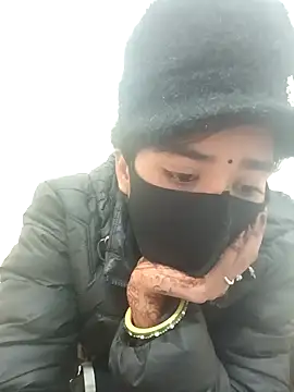 ks536191 online show from 18, 1, 2025