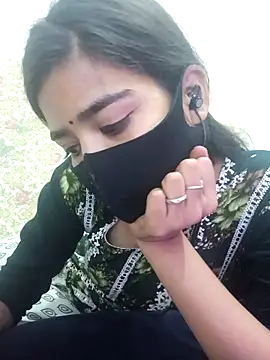 ks536191 online show from 28, 2, 2025