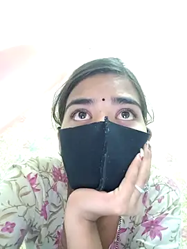 ks536191 online show from 17, 3, 2025