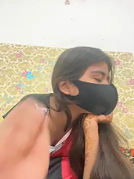 ks536191 online show from 25, 10, 2025