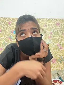 ks536191 online show from 1, 11, 2025